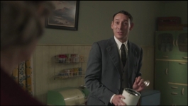 Grantchester - Season 10 Episode 08